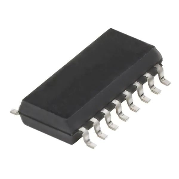 PS2805C-4-F3-A, Renesas Electronics