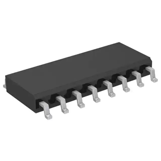 PS2815-4-F3-A, Renesas Electronics