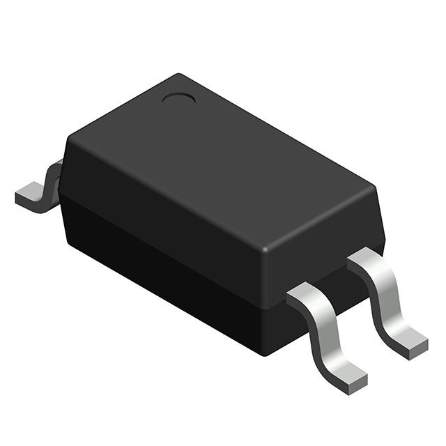 PS2833-1-F3-A, Renesas Electronics