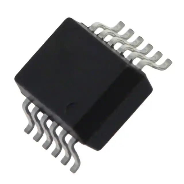 PS2841-4A-F3-AX, Renesas Electronics