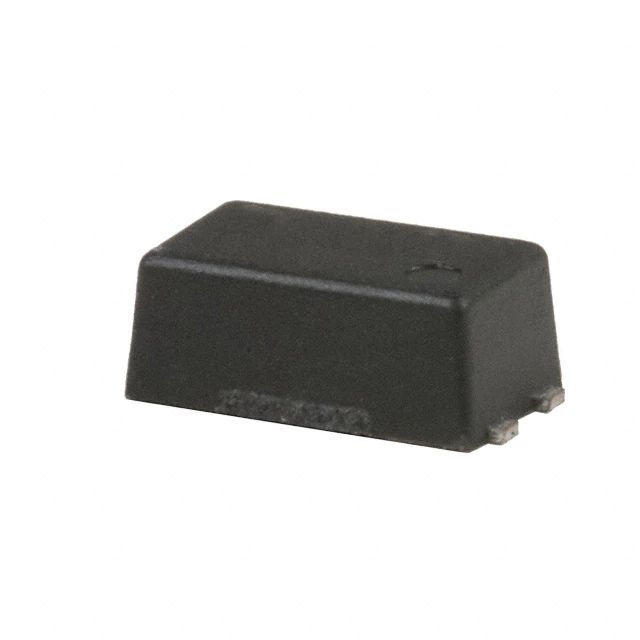 PS2913-1-V-F3-AX, Renesas Electronics