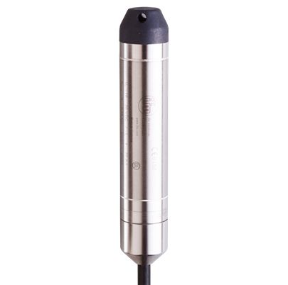 PS4417, ifm electronic