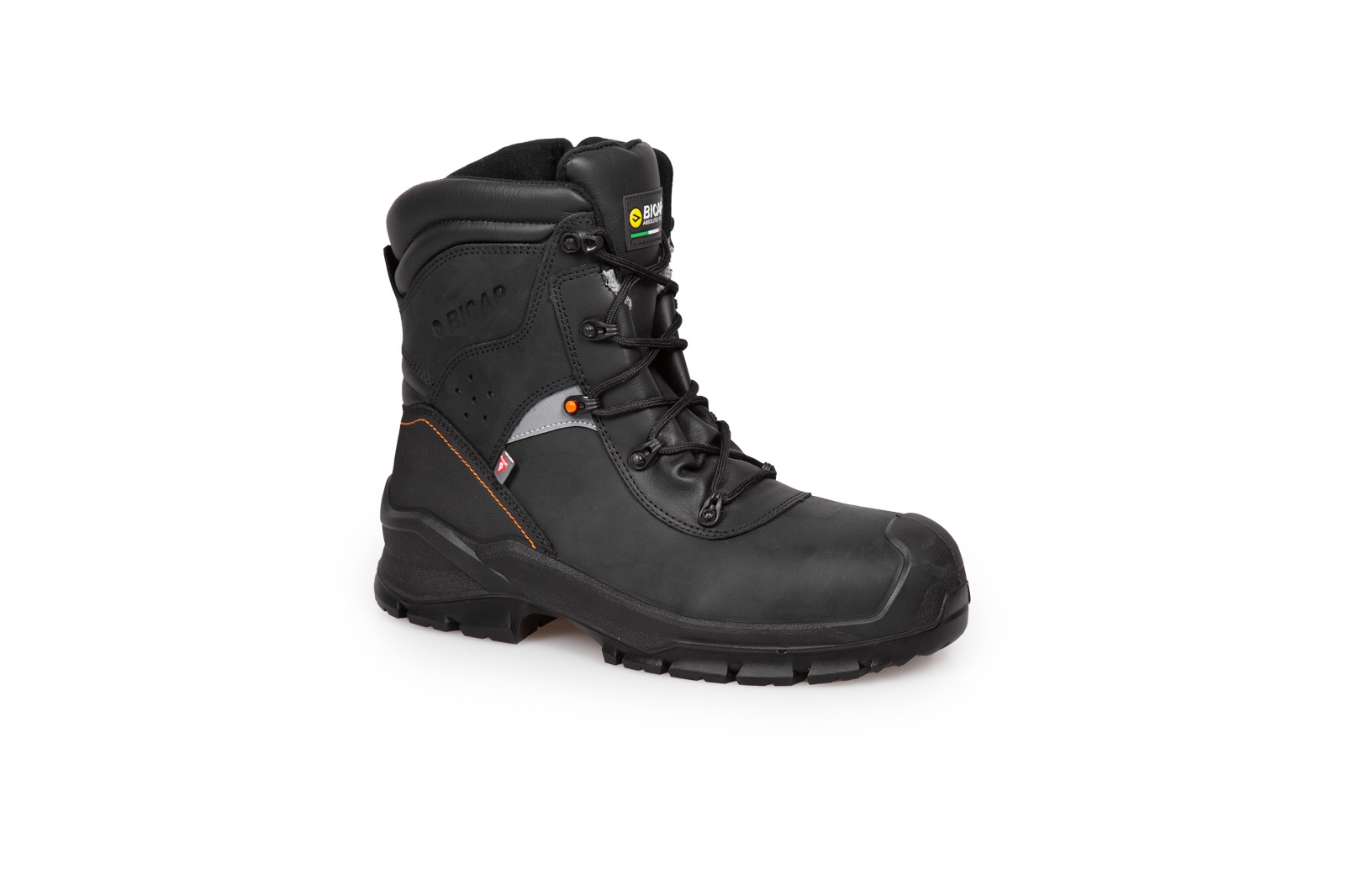 PS60604/6H K 4 S3 CI HI SRC 43, Bicap