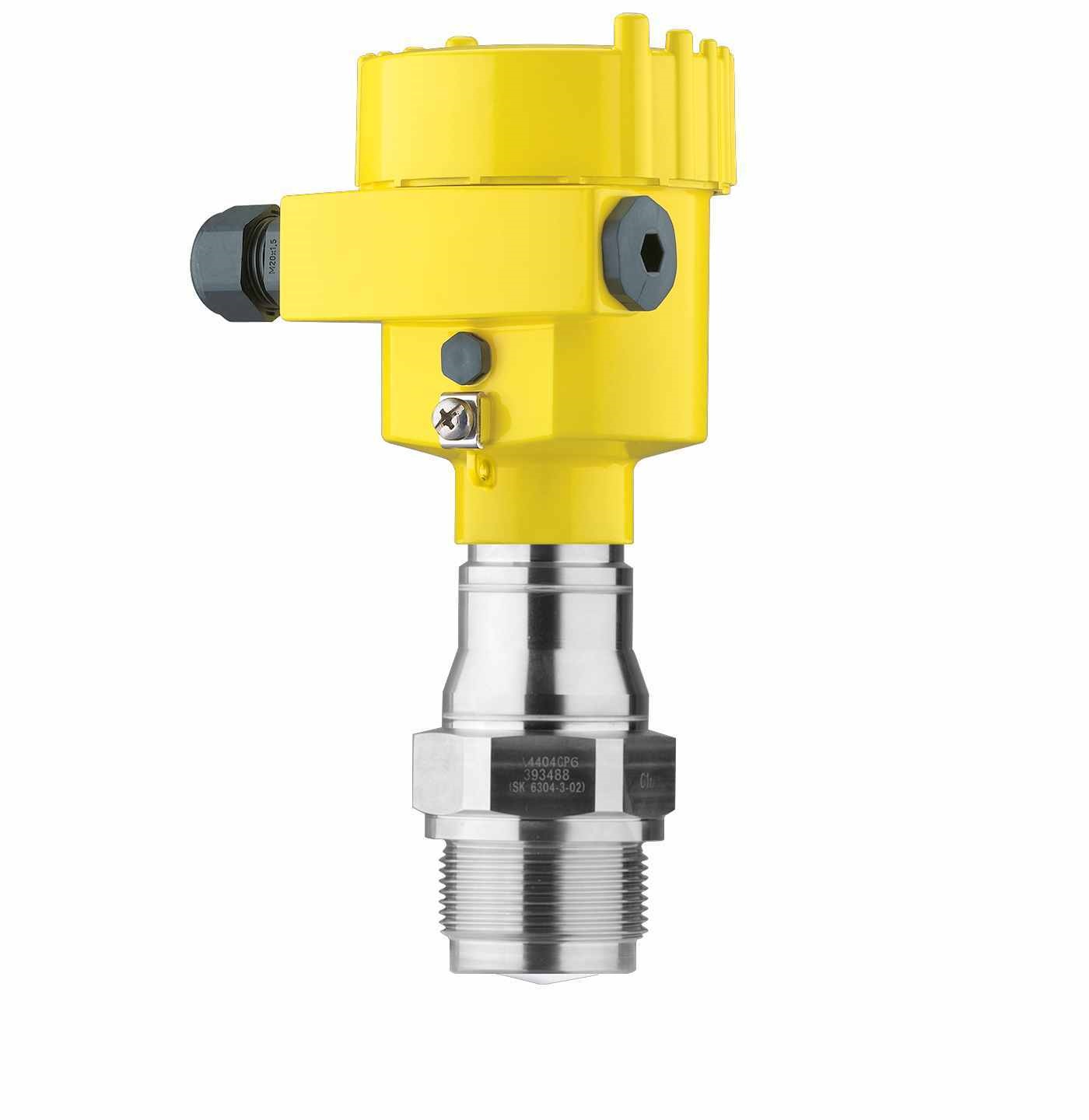 PS6X.2SWXATXAAAOXHARXXXXXS, Vega