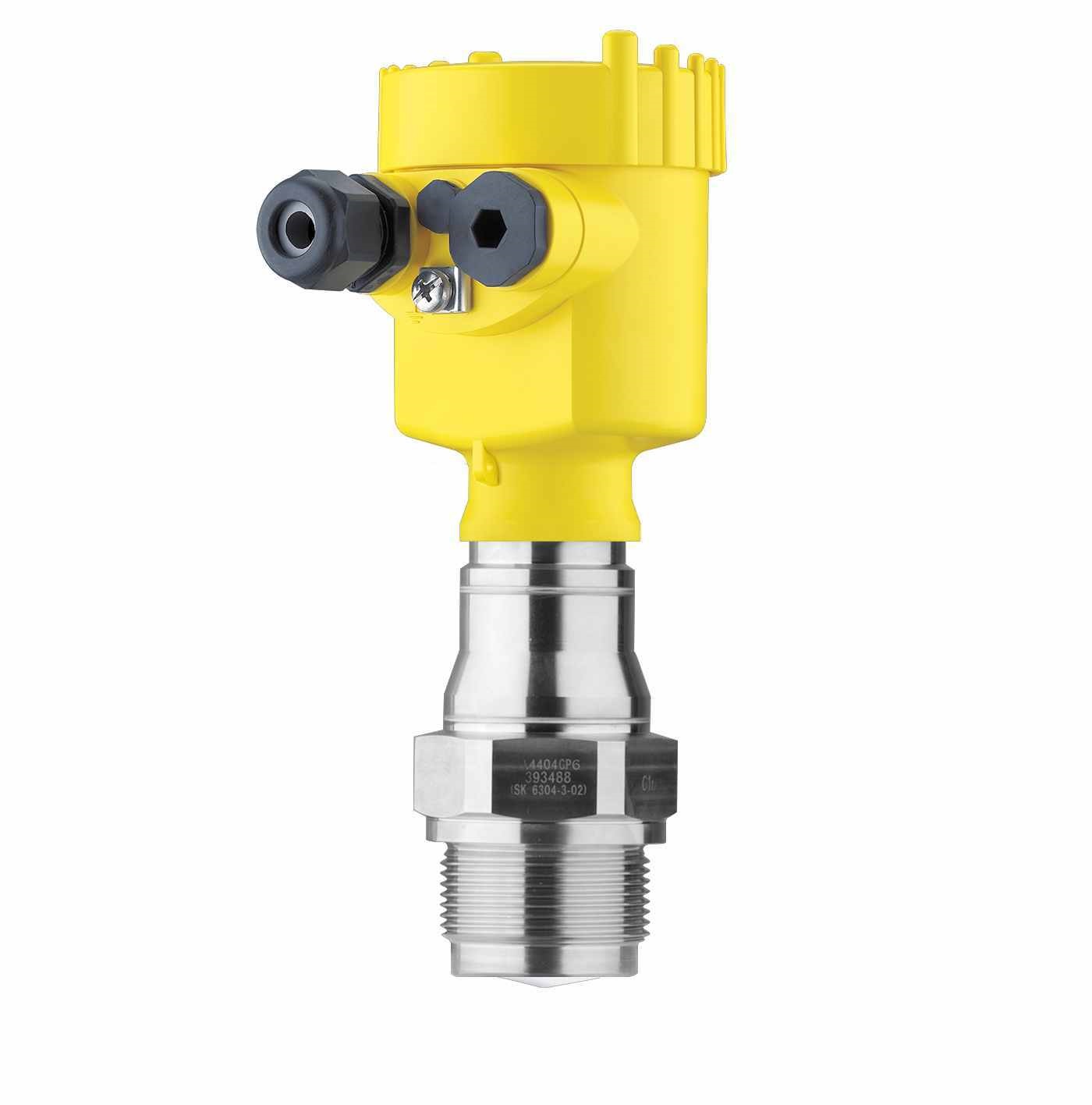 PS6X.2SWXATXAAKMXHACXXXXXX, Vega