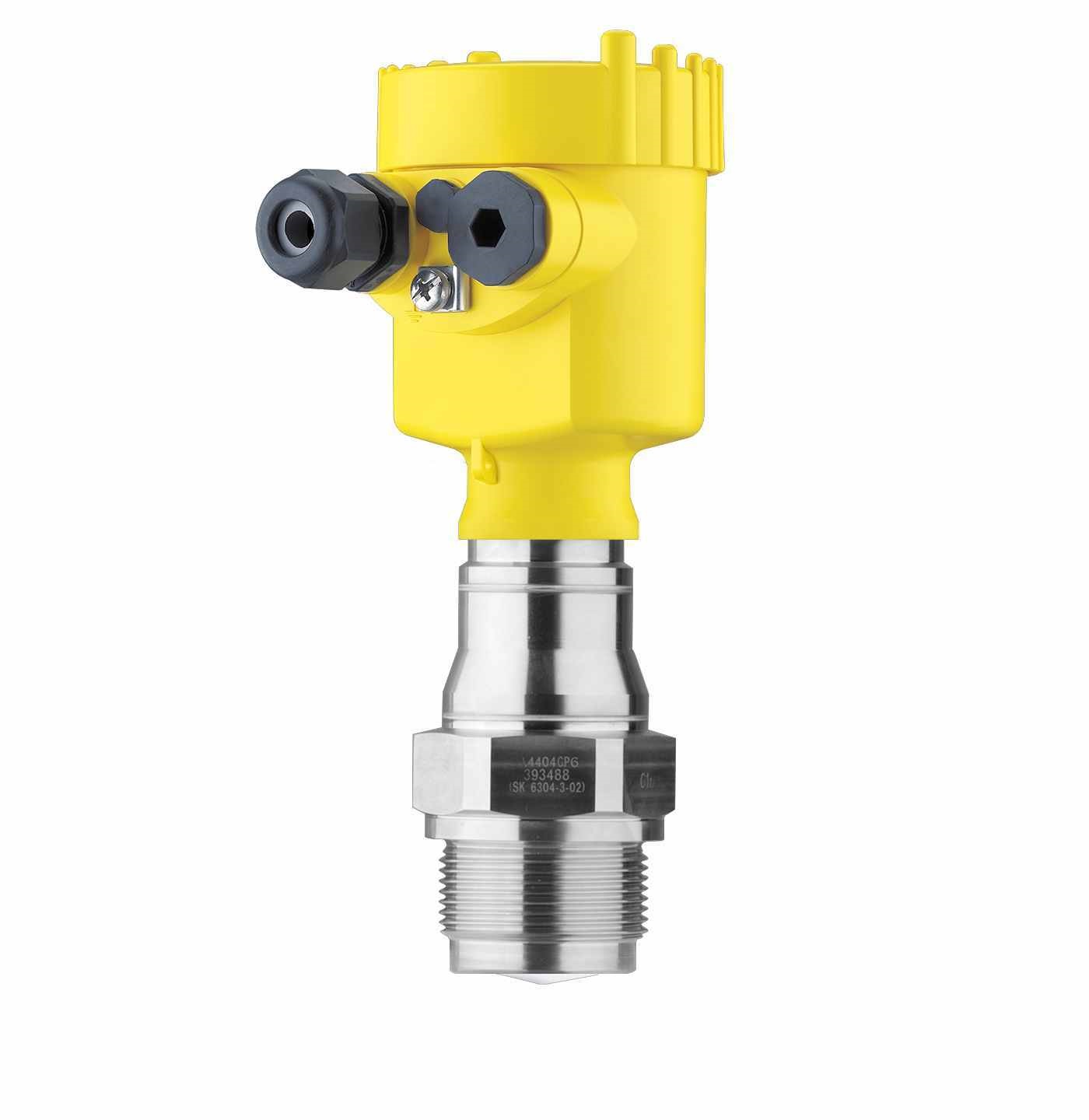 PS6X.2SWXATXAAKMXHAXXXXXXX, Vega