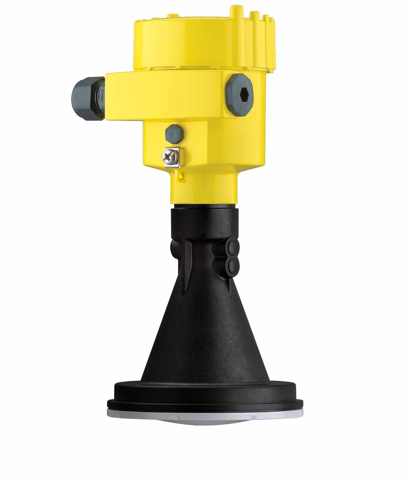 PS6X.2SWXXBXATAOXHARXXXXXX, Vega