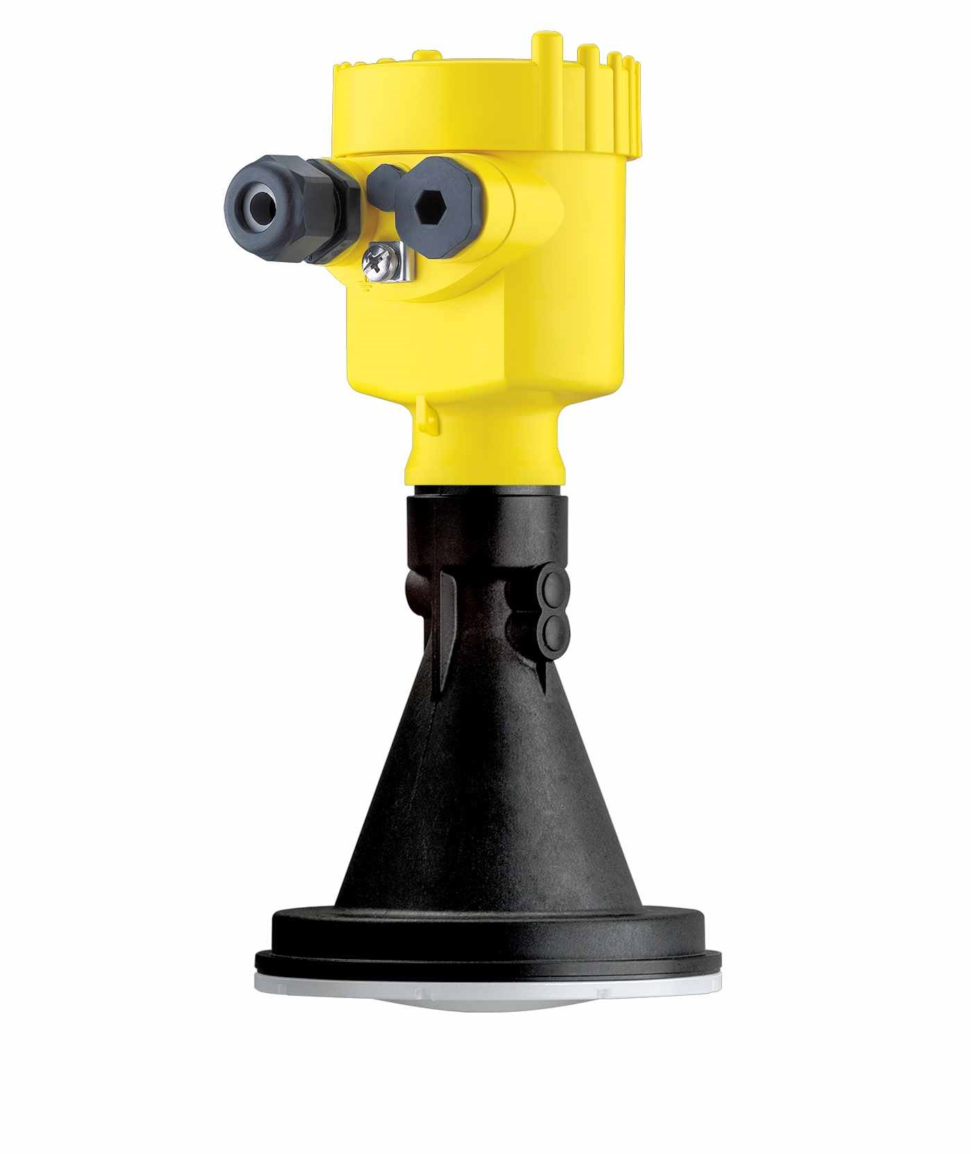 PS6X.2SWXXBXATKMXHAXXXXXXX, Vega