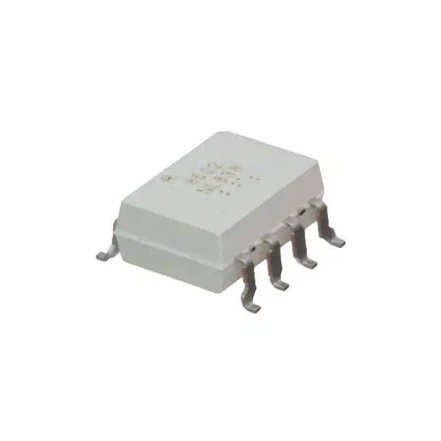 PS8502L3-AX, Renesas Electronics