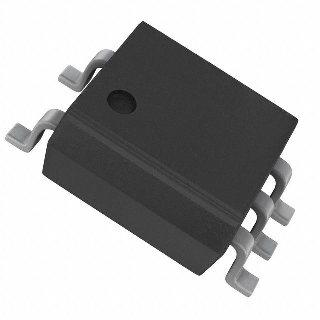 PS9151-V-F3-AX, Renesas Electronics