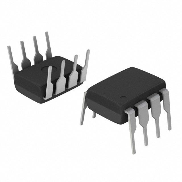 PS9513-AX, Renesas Electronics