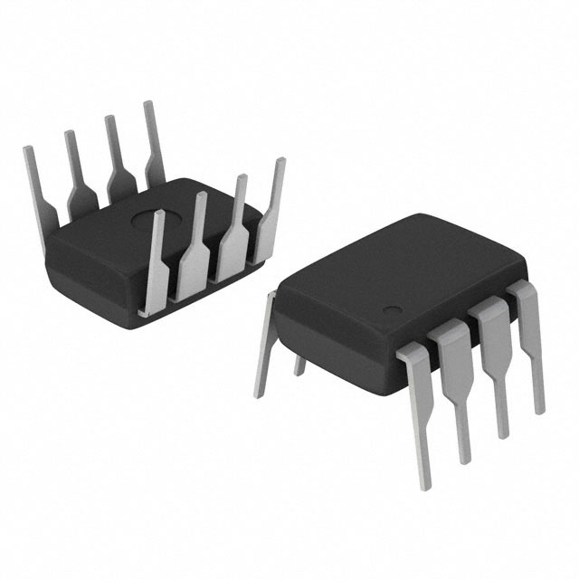 PS9513-V-AX, Renesas Electronics