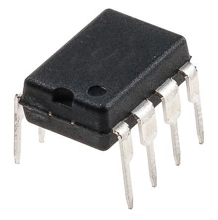 PS9587-AX, Renesas Electronics