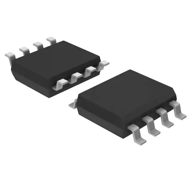 PS9821-2-F3-AX, Renesas Electronics