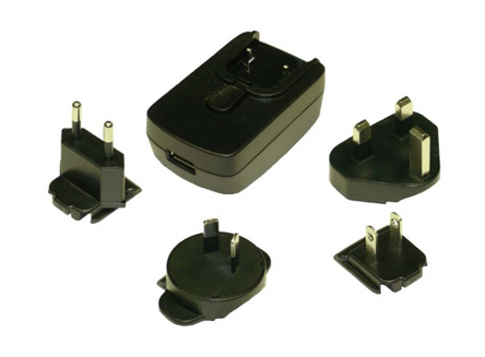 PSAI05R-050QL6, Phihong