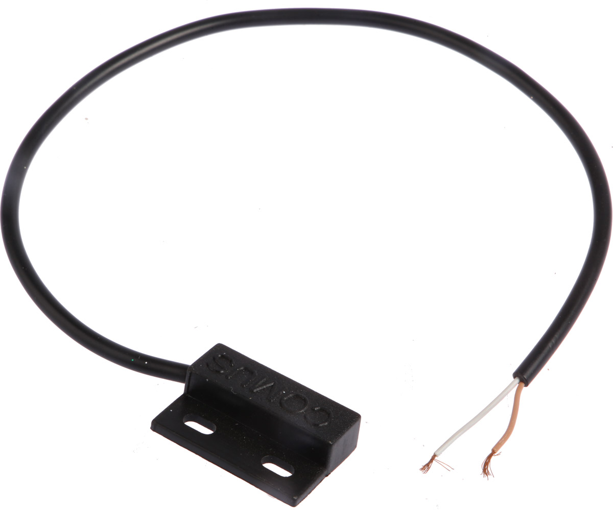 PSB130/30, Assemtech