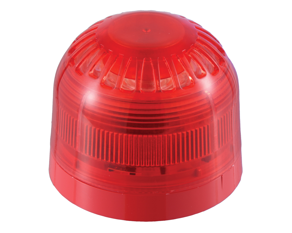 PSC-0054, 