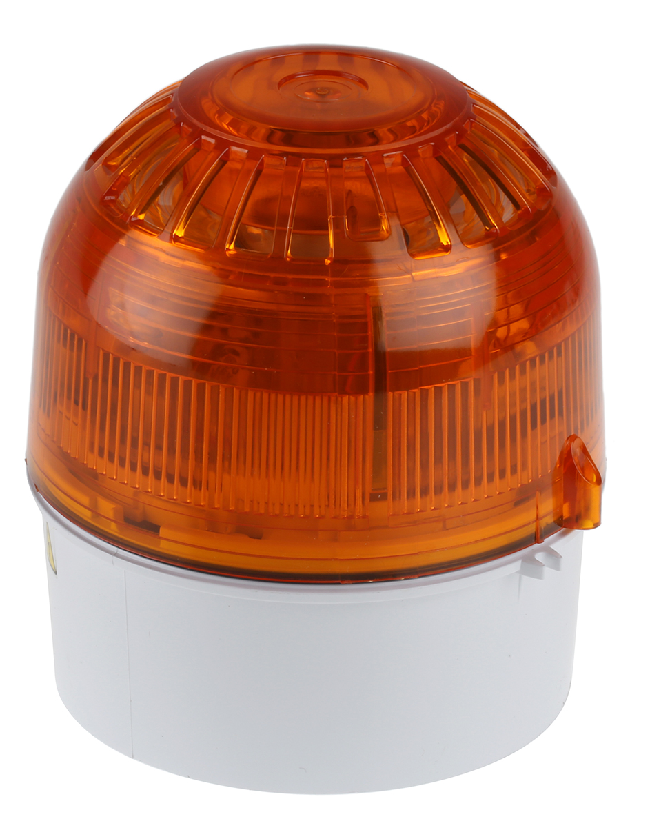 PSC-0060, 
