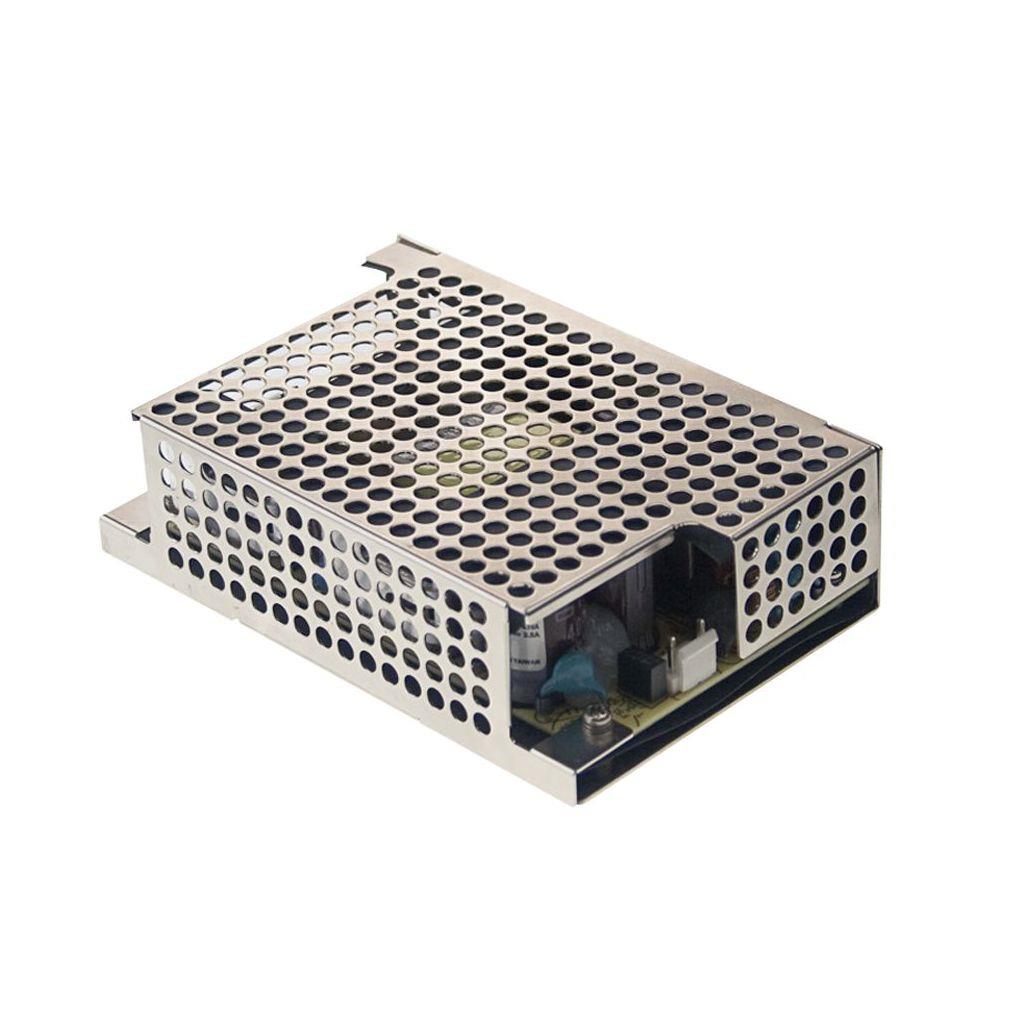 PSC-100A-C, MEAN WELL