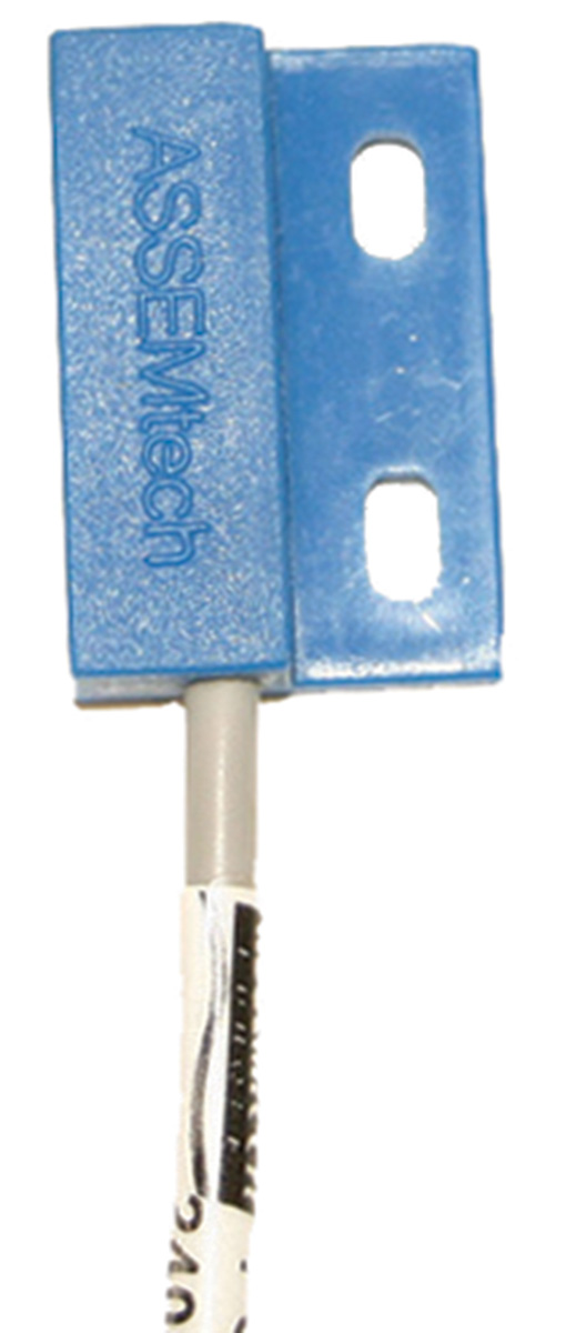 PSC 150/30, Assemtech