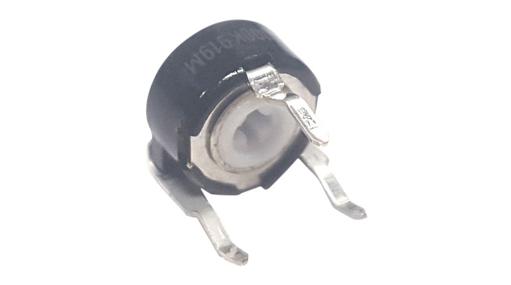 PSC10KV50-103A0505, PIHER SENSORS AND CONTROLS S.S.A
