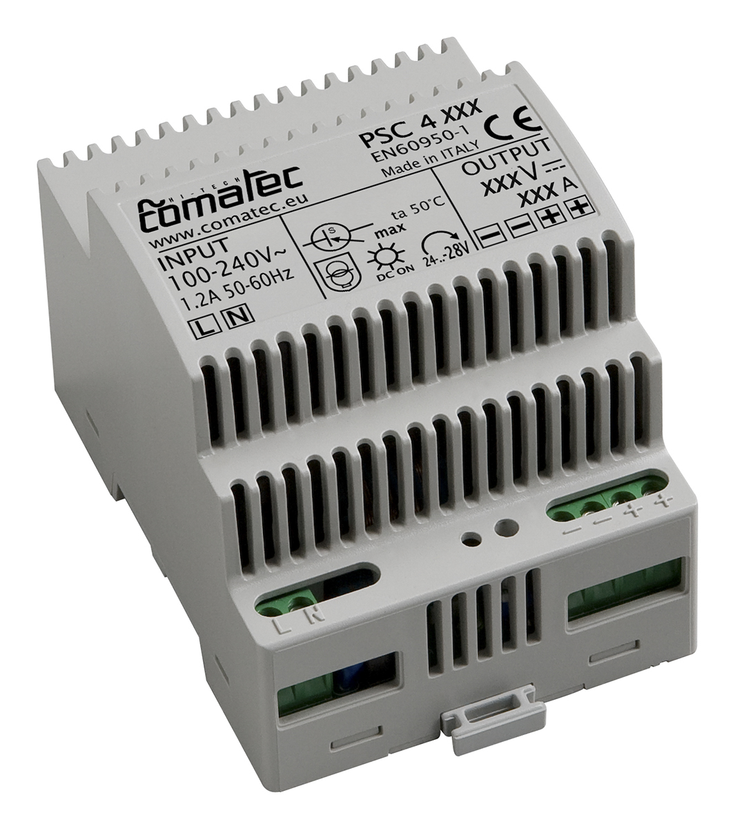 PSC4.60.24, 