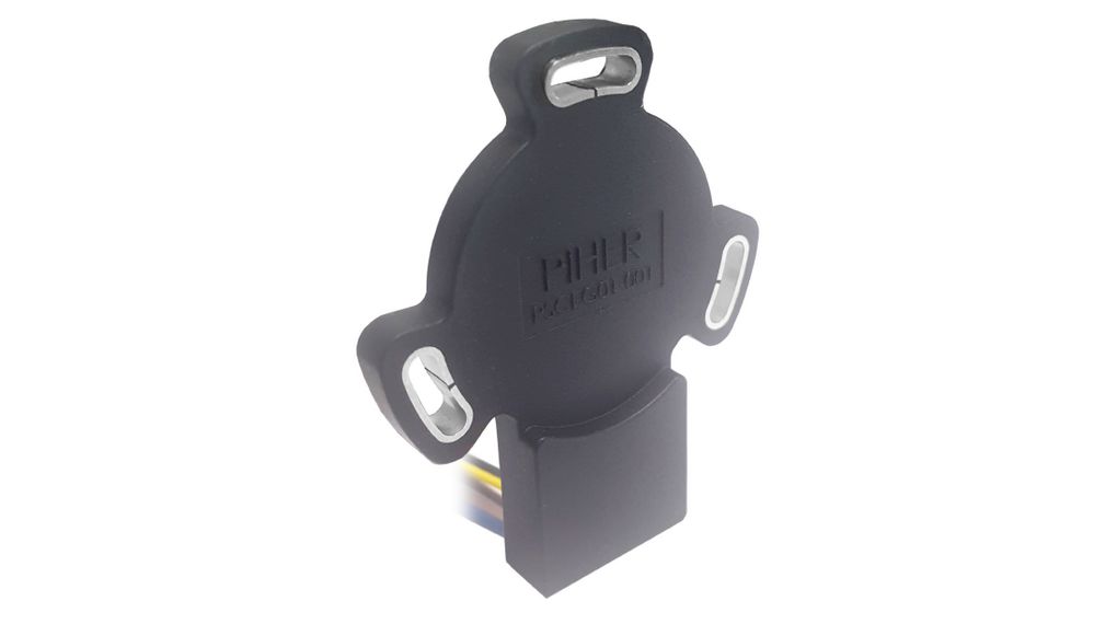 PSCI-4PP-05, 