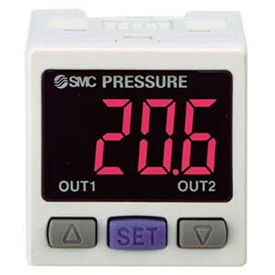 PSE303-M, SMC