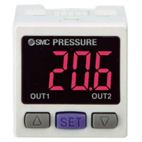 PSE304-L, SMC