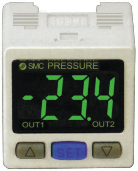 PSE304, SMC