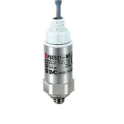 PSE510-01-Q, SMC