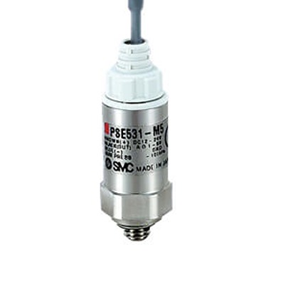 PSE510-R06-Q, SMC