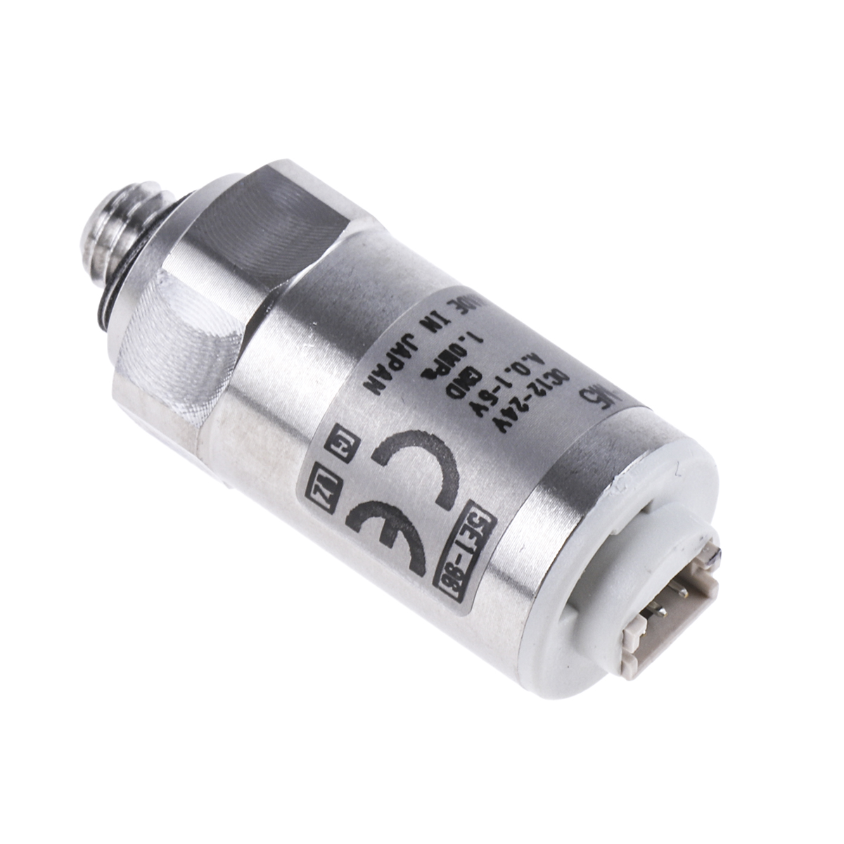 PSE530-M5-L, SMC