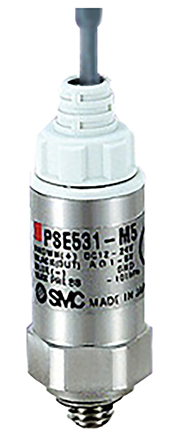 PSE530-M5, SMC