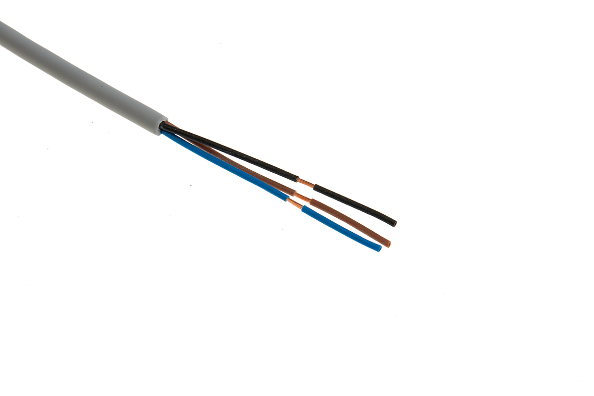 PSE531-M5-L, SMC