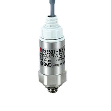 PSE531-R06-L, SMC