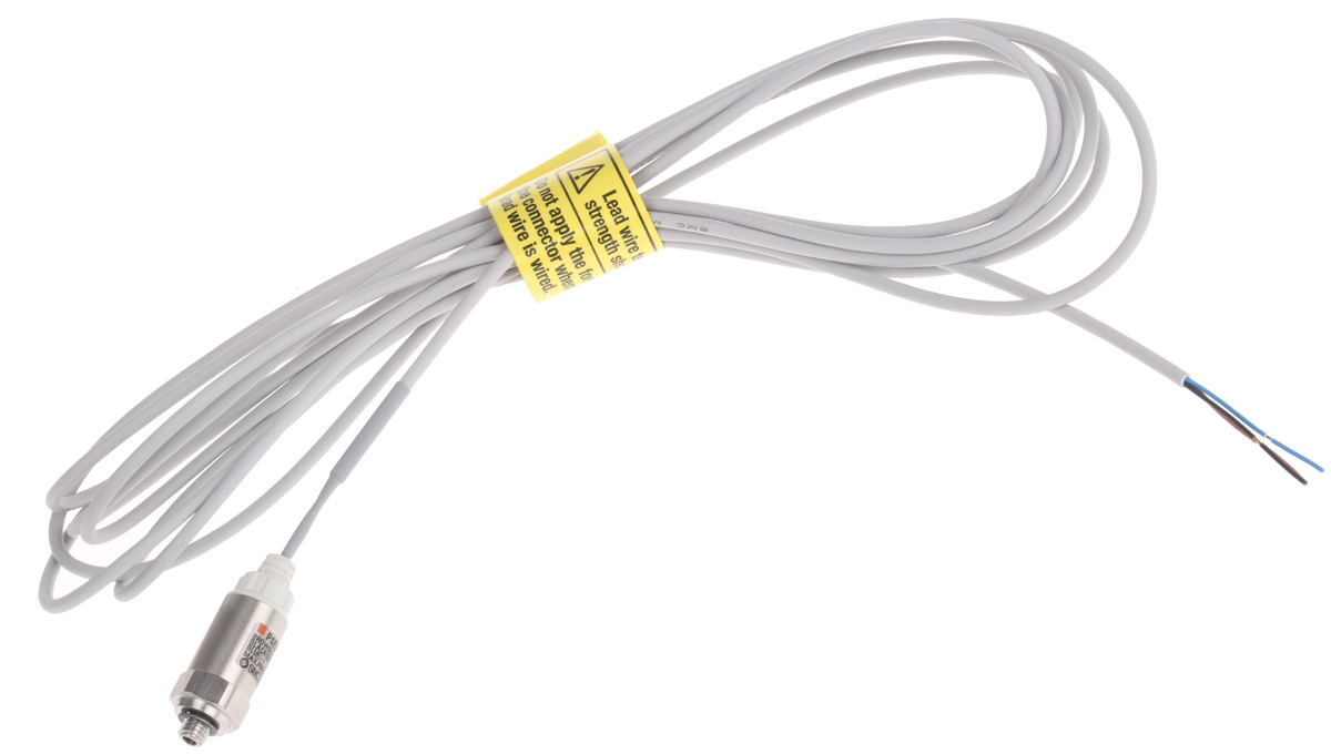 PSE533-M5-L, SMC