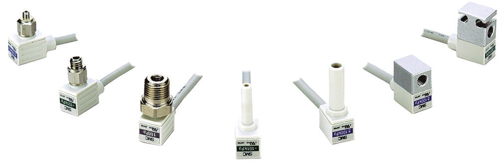 PSE540A-R06, SMC