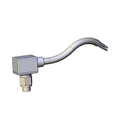 PSE541-M5-X2, SMC