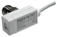 PSE541-R06, SMC