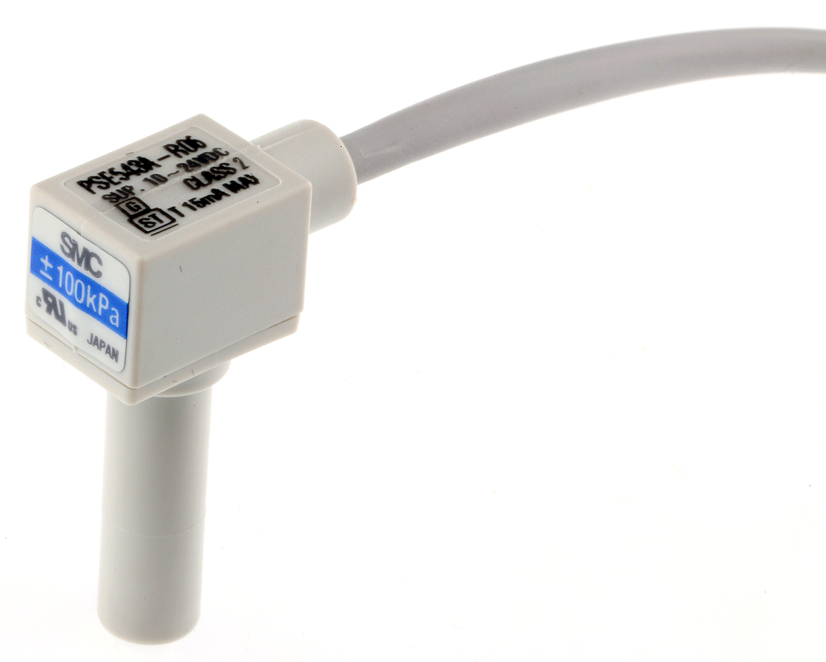 PSE543A-R06, SMC