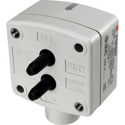 PSE550-28-C2, SMC