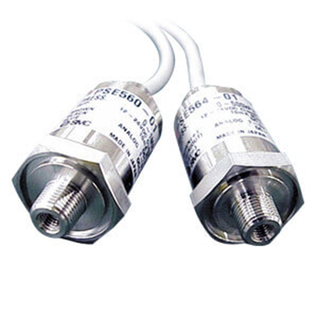 PSE560-02-28, SMC