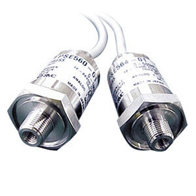 PSE563-02, SMC