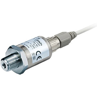 PSE574-01-28, SMC