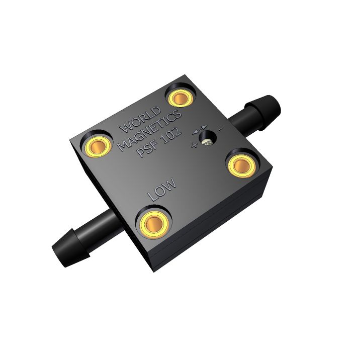 PSF102-7651-712, Variohm Group