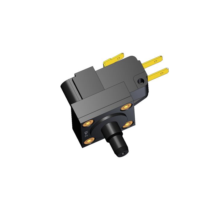 PSF103-9081-902, Variohm Group