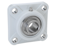 PSF25CR             R, NSK-RHP