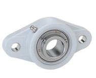 PSFT30CR            R, NSK-RHP