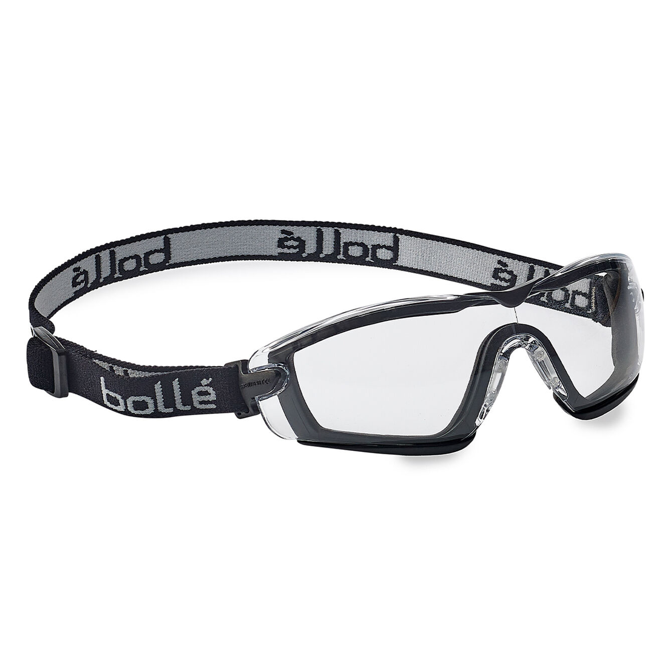 PSGCOBR104, Bolle Safety